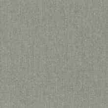 JAB Anstoetz Eddy meubelstof, kleur 1-1386/030