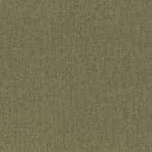 JAB Anstoetz Eddy meubelstof, kleur 1-1386/031
