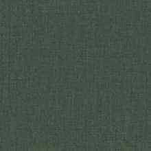 JAB Anstoetz Eddy meubelstof, kleur 1-1386/032