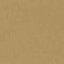 JAB Anstoetz Eddy meubelstof, kleur 1-1386/040