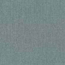 JAB Anstoetz Eddy meubelstof, kleur 1-1386/050