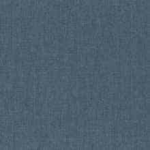 JAB Anstoetz Eddy meubelstof, kleur 1-1386/051