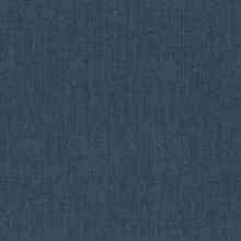 JAB Anstoetz Eddy meubelstof, kleur 1-1386/052