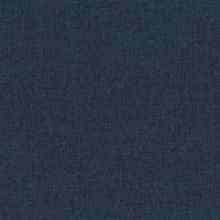 JAB Anstoetz Eddy meubelstof, kleur 1-1386/053