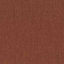 JAB Anstoetz Eddy meubelstof, kleur 1-1386/060