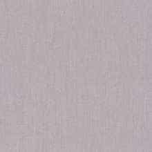 JAB Anstoetz Eddy meubelstof, kleur 1-1386/061