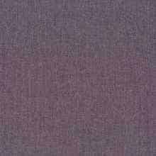 JAB Anstoetz Eddy meubelstof, kleur 1-1386/080