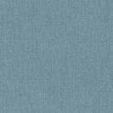 JAB Anstoetz Eddy meubelstof, kleur 1-1386/081