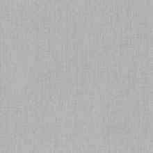 JAB Anstoetz Eddy meubelstof, kleur 1-1386/091