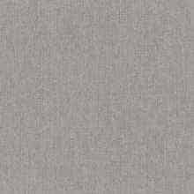 JAB Anstoetz Eddy meubelstof, kleur 1-1386/092