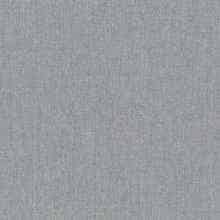 JAB Anstoetz Eddy meubelstof, kleur 1-1386/093