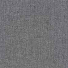 JAB Anstoetz Eddy meubelstof, kleur 1-1386/094