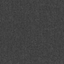 JAB Anstoetz Eddy meubelstof, kleur 1-1386/095