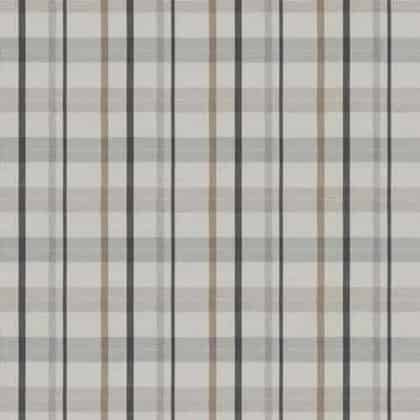 JAB Anstoetz Edinburgh meubelstof, kleur JA2047/020