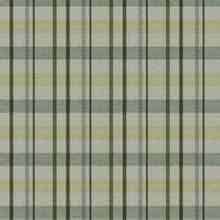 JAB Anstoetz Edinburgh meubelstof, kleur JA2047/030