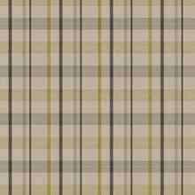 JAB Anstoetz Edinburgh meubelstof, kleur JA2047/040