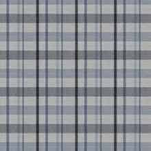 JAB Anstoetz Edinburgh meubelstof, kleur JA2047/050