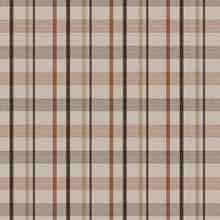 JAB Anstoetz Edinburgh meubelstof, kleur JA2047/060