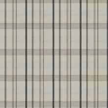 JAB Anstoetz Edinburgh meubelstof, kleur JA2047/070