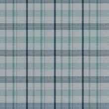 JAB Anstoetz Edinburgh meubelstof, kleur JA2047/080