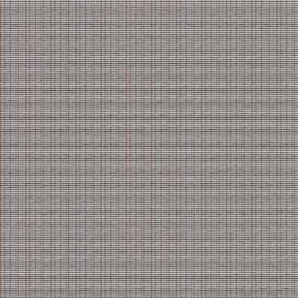 JAB Anstoetz Eleganza vitrage stof, kleur JA7025/020
