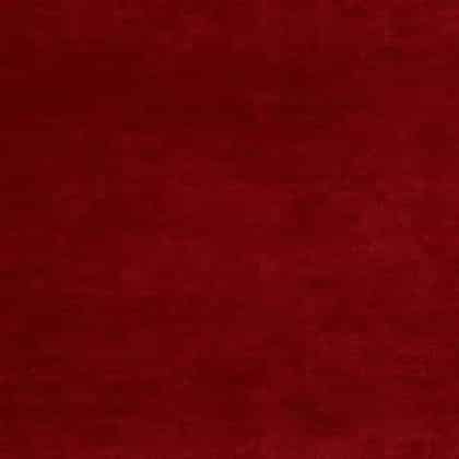 JAB Anstoetz Eloy meubelstof, kleur 1-1283/010