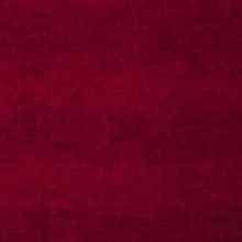 JAB Anstoetz Eloy meubelstof, kleur 1-1283/011