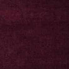 JAB Anstoetz Eloy meubelstof, kleur 1-1283/012