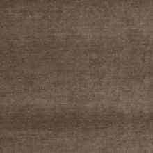 JAB Anstoetz Eloy meubelstof, kleur 1-1283/020