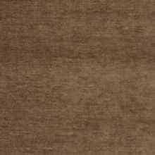 JAB Anstoetz Eloy meubelstof, kleur 1-1283/021