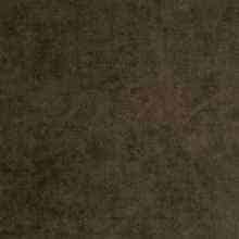 JAB Anstoetz Eloy meubelstof, kleur 1-1283/022