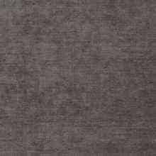 JAB Anstoetz Eloy meubelstof, kleur 1-1283/023