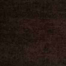 JAB Anstoetz Eloy meubelstof, kleur 1-1283/024