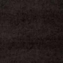 JAB Anstoetz Eloy meubelstof, kleur 1-1283/025
