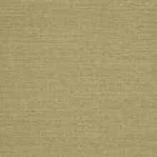 JAB Anstoetz Eloy meubelstof, kleur 1-1283/030