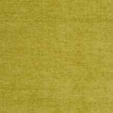 JAB Anstoetz Eloy meubelstof, kleur 1-1283/031