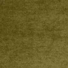 JAB Anstoetz Eloy meubelstof, kleur 1-1283/032