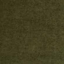 JAB Anstoetz Eloy meubelstof, kleur 1-1283/033