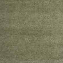 JAB Anstoetz Eloy meubelstof, kleur 1-1283/034