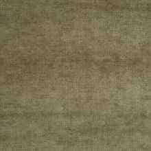 JAB Anstoetz Eloy meubelstof, kleur 1-1283/035