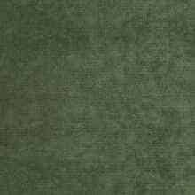 JAB Anstoetz Eloy meubelstof, kleur 1-1283/036