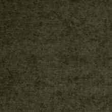 JAB Anstoetz Eloy meubelstof, kleur 1-1283/037