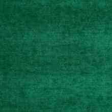 JAB Anstoetz Eloy meubelstof, kleur 1-1283/038