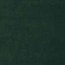 JAB Anstoetz Eloy meubelstof, kleur 1-1283/039