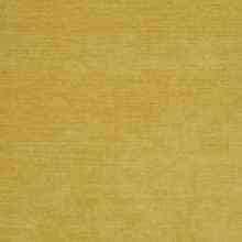JAB Anstoetz Eloy meubelstof, kleur 1-1283/040
