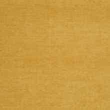 JAB Anstoetz Eloy meubelstof, kleur 1-1283/041