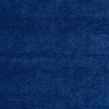 JAB Anstoetz Eloy meubelstof, kleur 1-1283/050