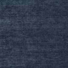 JAB Anstoetz Eloy meubelstof, kleur 1-1283/051