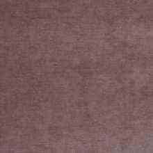 JAB Anstoetz Eloy meubelstof, kleur 1-1283/060