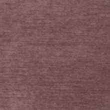 JAB Anstoetz Eloy meubelstof, kleur 1-1283/061